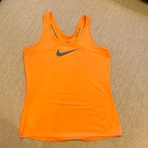 Nike PRO Tank